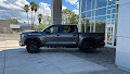 2026 Toyota Tundra TRD Pro