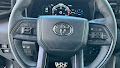 2026 Toyota Tundra TRD Pro