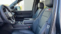 2026 Toyota Tundra TRD Pro