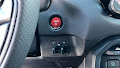 2026 Toyota Tundra TRD Pro