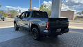 2026 Toyota Tundra TRD Pro