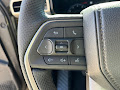 2025 Toyota Tacoma Hybrid TRD Off Road