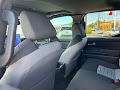 2025 Toyota Tacoma Hybrid TRD Off Road