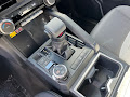 2025 Toyota Tacoma Hybrid TRD Off Road