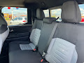 2025 Toyota Tacoma Hybrid TRD Off Road