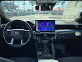 2025 Toyota Tacoma Hybrid TRD Off Road