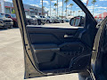 2025 Toyota Tacoma Hybrid TRD Off Road