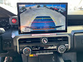 2025 Toyota Tacoma Hybrid TRD Off Road