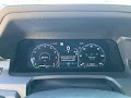 2025 Toyota Tacoma Hybrid TRD Off Road