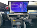 2025 Toyota Tacoma Hybrid TRD Off Road