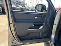 2025 Toyota Tundra Hybrid Limited