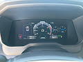 2025 Toyota Tundra Hybrid Limited