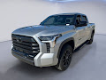 2025 Toyota Tundra Hybrid Limited