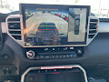 2025 Toyota Tundra Hybrid Limited