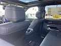 2025 Toyota Tundra Hybrid Limited