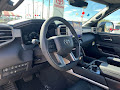 2025 Toyota Tundra Hybrid Limited
