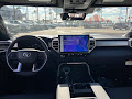 2025 Toyota Tundra Hybrid Limited