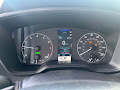 2025 Toyota Corolla Cross Hybrid Nightshade