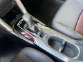 2025 Toyota Corolla Cross Hybrid Nightshade