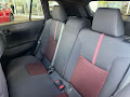 2025 Toyota Corolla Cross Hybrid Nightshade