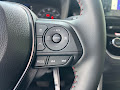 2025 Toyota Corolla Cross Hybrid Nightshade