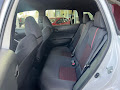 2025 Toyota Corolla Cross Hybrid Nightshade