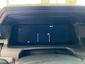 2025 Toyota Tacoma Hybrid TRD Pro