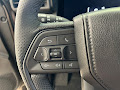 2025 Toyota Tacoma Hybrid TRD Pro