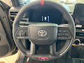 2025 Toyota Tacoma Hybrid TRD Pro
