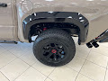 2025 Toyota Tacoma Hybrid TRD Pro