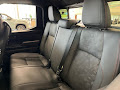 2025 Toyota Tacoma Hybrid TRD Pro