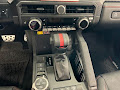 2025 Toyota Tacoma Hybrid TRD Pro
