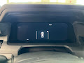 2025 Toyota Tacoma Hybrid TRD Pro