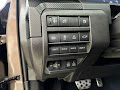 2025 Toyota Tacoma Hybrid TRD Pro