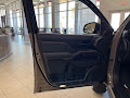 2025 Toyota Tacoma Hybrid TRD Pro