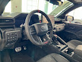 2025 Toyota Tacoma Hybrid TRD Pro