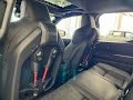 2025 Toyota Tacoma Hybrid TRD Pro