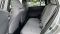 2026 Toyota Corolla Cross Hybrid SE