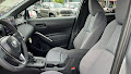 2026 Toyota Corolla Cross Hybrid SE