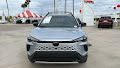 2026 Toyota Corolla Cross Hybrid SE