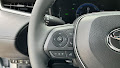 2026 Toyota Corolla Cross Hybrid SE