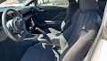2024 Subaru BRZ Premium