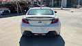 2024 Subaru BRZ Premium