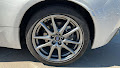 2024 Subaru BRZ Premium