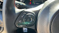 2024 Subaru BRZ Premium