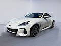 2024 Subaru BRZ Premium