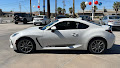 2024 Subaru BRZ Premium