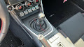 2024 Subaru BRZ Premium