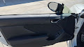 2024 Subaru BRZ Premium