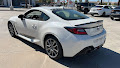 2024 Subaru BRZ Premium